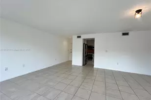 155 Sunrise Dr, Key Biscayne, FL 33149 - Photo 13