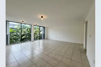 155 Sunrise Dr #3A, Key Biscayne, FL 33149 - Photo 15