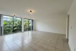 155 Sunrise Dr, Key Biscayne, FL 33149 - Photo 15