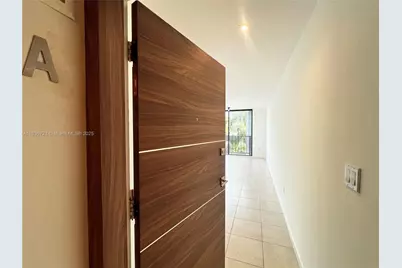 155 Sunrise Dr #3A, Key Biscayne, FL 33149 - Photo 7