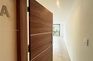 155 Sunrise Dr, Key Biscayne, FL 33149 - Photo 7