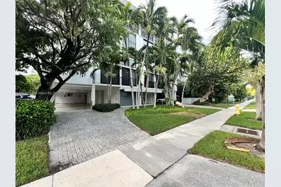 155 Sunrise Dr #3A, Key Biscayne, FL 33149 - Photo 31