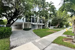 155 Sunrise Dr, Key Biscayne, FL 33149 - Photo 31
