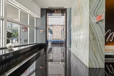 335 S Biscayne Blvd #3108, Miami, FL 33131 - Photo 11