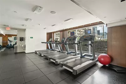 335 S Biscayne Blvd #3108, Miami, FL 33131 - Photo 9