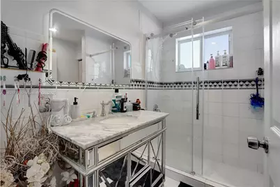 2220 SW 12th St, Miami, FL 33135 - Photo 17