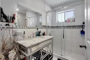 2220 SW 12th St, Miami, FL 33135 - Photo 17