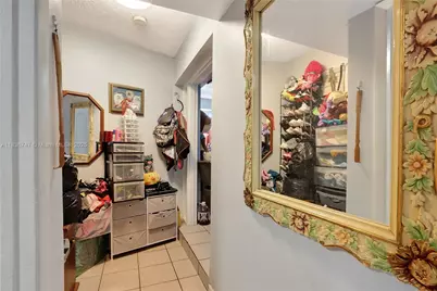 2220 SW 12th St, Miami, FL 33135 - Photo 9