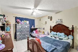 2220 SW 12th St, Miami, FL 33135 - Photo 15