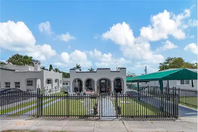 2220 SW 12th St, Miami, FL 33135 - Photo 1