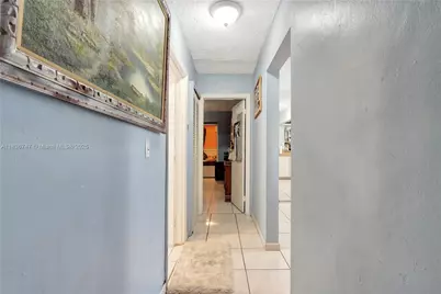 2220 SW 12th St, Miami, FL 33135 - Photo 13