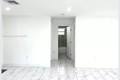 1911 NW 95th Ter, Miami, FL 33147 - Photo 9
