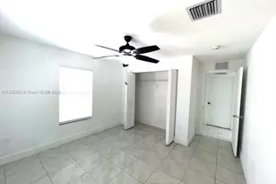 1911 NW 95th Terrace, Miami, FL 33147 - Photo 13