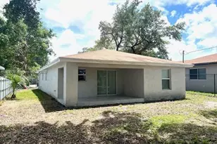 1911 NW 95th Terrace, Miami, FL 33147 - Photo 25