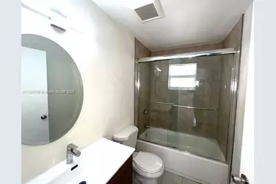 1911 NW 95th Ter, Miami, FL 33147 - Photo 17