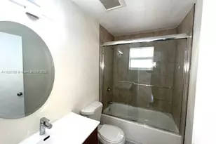 1911 NW 95th Terrace, Miami, FL 33147 - Photo 17