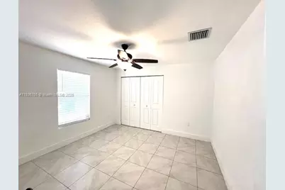 1911 NW 95th Ter, Miami, FL 33147 - Photo 11