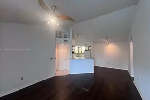 1401 Village Blvd, West Palm Beach, FL 33409 - Photo 11