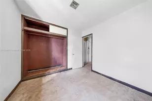 3300 NW 211th St, Miami Gardens, FL 33056 - Photo 11