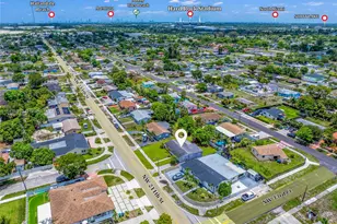 3300 NW 211th St, Miami Gardens, FL 33056 - Photo 31