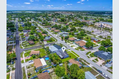 3300 NW 211th St, Miami Gardens, FL 33056 - Photo 33