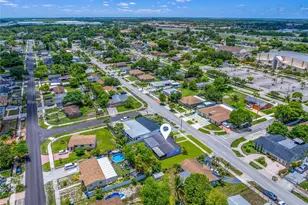 3300 NW 211th St, Miami Gardens, FL 33056 - Photo 33