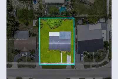 3300 NW 211th St, Miami Gardens, FL 33056 - Photo 29