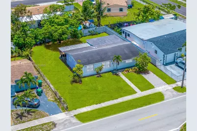 3300 NW 211th St, Miami Gardens, FL 33056 - Photo 27