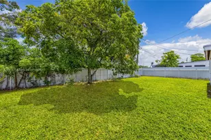 3300 NW 211th St, Miami Gardens, FL 33056 - Photo 23