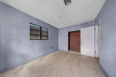 3300 NW 211th St, Miami Gardens, FL 33056 - Photo 13