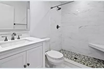 103 Lake Terry Dr, West Palm Beach, FL 33411 - Photo 9