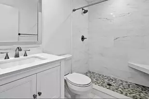 103 Lake Terry Dr, West Palm Beach, FL 33411 - Photo 9