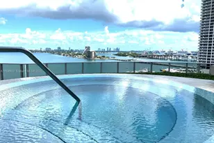 488 NE 18th St, Miami, FL 33132 - Photo 25