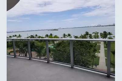 488 NE 18th St #509, Miami, FL 33132 - Photo 33