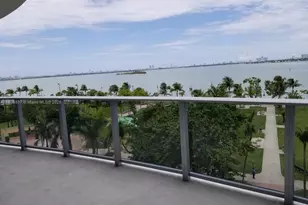 488 NE 18th St, Miami, FL 33132 - Photo 33