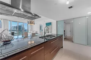 495 Brickell Ave, Miami, FL 33131 - Photo 5