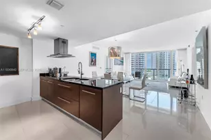 495 Brickell Ave, Miami, FL 33131 - Photo 1