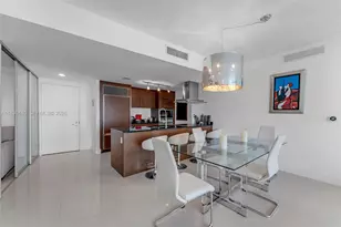495 Brickell Ave, Miami, FL 33131 - Photo 3