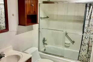 1206 Bahama Bend, Coconut Creek, FL 33066 - Photo 5