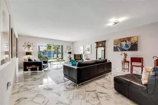 877 NE 195th St, Miami, FL 33179 - Photo 1
