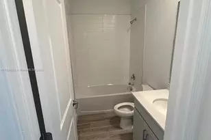 14051 SW Thorens Dr, Port Saint Lucie, FL 34987 - Photo 31