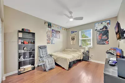 216 NE 36th Ter, Homestead, FL 33033 - Photo 39