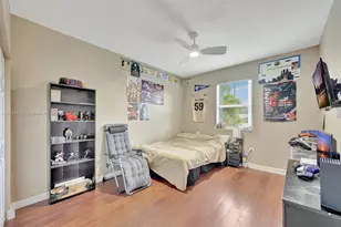 216 NE 36th Terrace, Homestead, FL 33033 - Photo 39