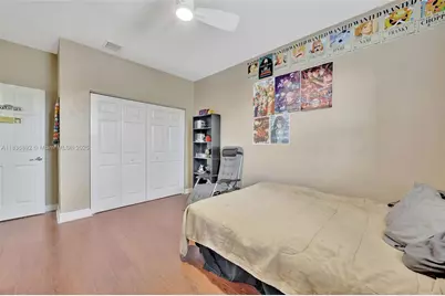 216 NE 36th Ter, Homestead, FL 33033 - Photo 45