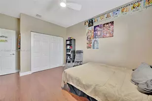 216 NE 36th Terrace, Homestead, FL 33033 - Photo 45