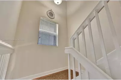 216 NE 36th Ter, Homestead, FL 33033 - Photo 23