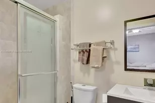 216 NE 36th Terrace, Homestead, FL 33033 - Photo 47