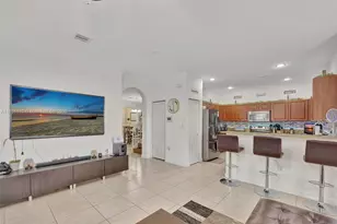 216 NE 36th Terrace, Homestead, FL 33033 - Photo 21