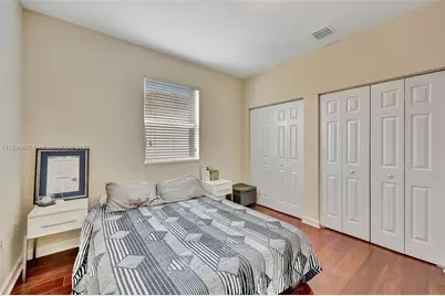 216 NE 36th Ter, Homestead, FL 33033 - Photo 41