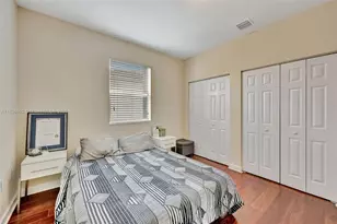 216 NE 36th Terrace, Homestead, FL 33033 - Photo 41